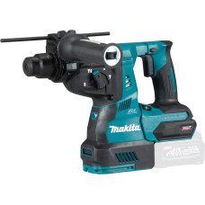 Makita cordless combi hammer HR003GZ 40V