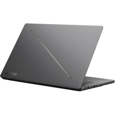 Asus Notebook|ASUS|ROG|Zephyrus G16|GU605MZ-QR048W|CPU  Core Ultra|u9-185H|2300 MHz|16