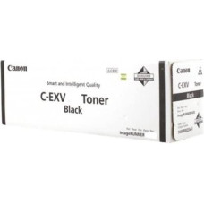 Canon Toner Black C-EXV54