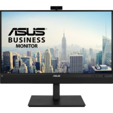 Asus 27 LED BE27ACSBK