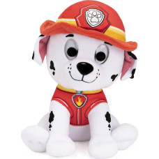 Spinmaster Spin Master Gund - Paw P Marshall 23cm - 6058445