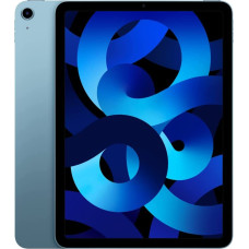 Apple iPad Air 10.9 WiFi 5th Gen 64GB - MM9E3FD/A Blue