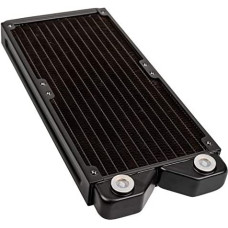 Raijintek CALORE ELITE CA240 240mm, Radiator