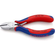 Knipex Diagonal Cutter