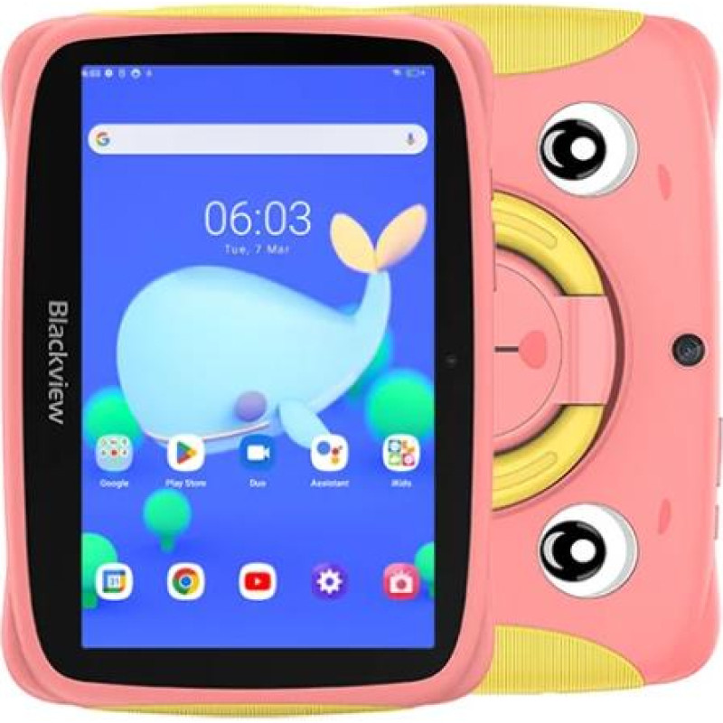 Blackview TABLET TAB3 KIDS 7