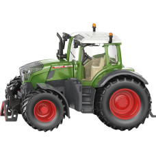Siku FARMER Fendt 728 Vario, model vehicle