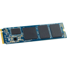 OWC Aura P12 Pro 4TB, SSD (PCIe 3.0 x4, NVMe 1.3, M.2 2280)