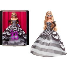 Mattel Barbie Signature 65th Anniversary - Blonde