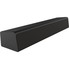 Creative Labs Creative Stage SE Mini, sound bar (black)