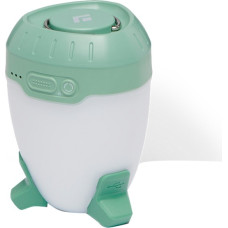 Black Diamond Orbiter 450 Lantern, LED light (mint/white)