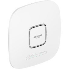 Netgear WAX625 AP, access point