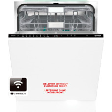 Gorenje ULTRAB16WIFI, dishwasher