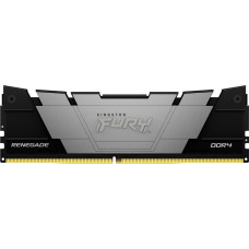 Kingston MEMORY DIMM 16GB PC28800 DDR4/KF436C16RB12/16 KINGSTON