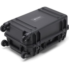 DJI DRONE ACC BATTERY STATION/BS65 CP.EN.00000464.02 DJI