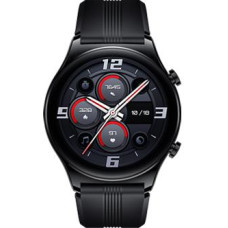 Honor SMARTWATCH GS 3 46MM/MIDNIGHT BLACK 5502AAHD HONOR