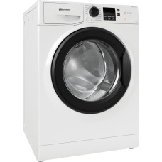 Bauknecht WM Class Turbo 916B (white/black)