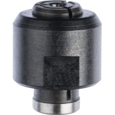 Bosch collet 1/8