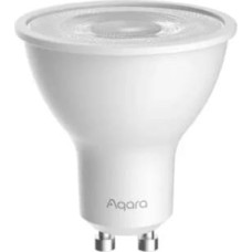 Aqara LIGHT BULB T2 GU10 LED/LB-L03E AQARA