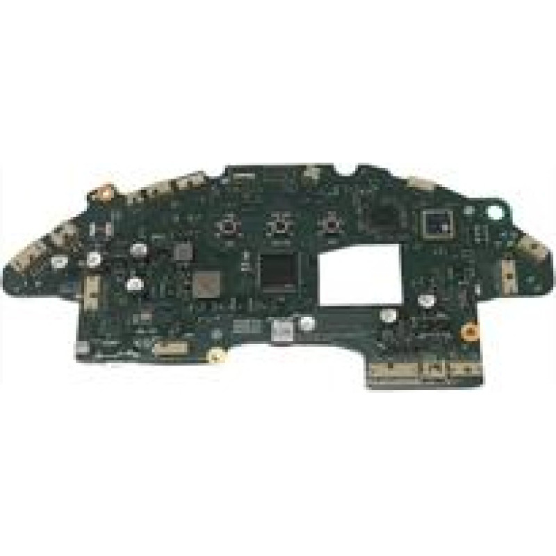 Roborock VACUUM ACC MAINBOARD/9.01.1924 ROBOROCK