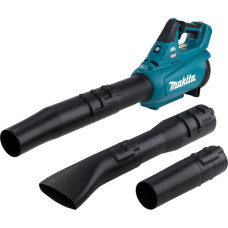 Makita UB001GZ Cordless Blower 40V