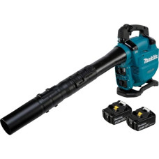 Makita DUB363PT2V Cordless Blower