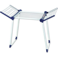 Theo Klein Leifheit drying rack