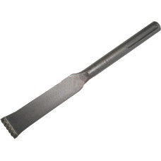 Makita DŁUTO ZDZIERAK SDS MAX 280