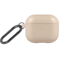 Native Union ROAM AirPods 3. Gen Silicone Case Peach