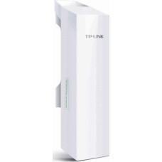 Tp-Link WRL CPE OUTDOOR 300MBPS/CPE210 TP-LINK