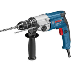 Bosch GBM 13-2 RE Drill