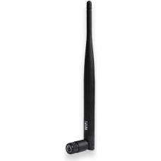 Teltonika 003R-00301 | WIFi Antena |  5dBi, screw type, RP-SMA