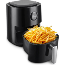 Extralink Home SJ-400 4L | Air fryer | 4L