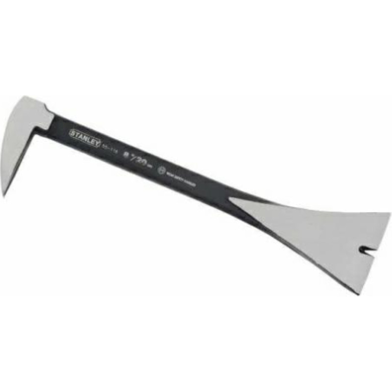 Stanley ŁAPKA PREC.SZEROKA 250mm BI-MAT