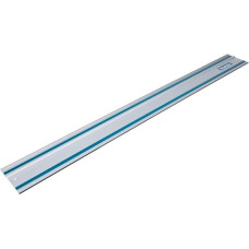 Makita Guide Rails 1900mm