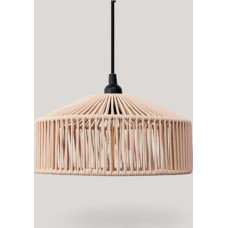 Newgarden New Garden CALABARDINA HANG Cable weiß