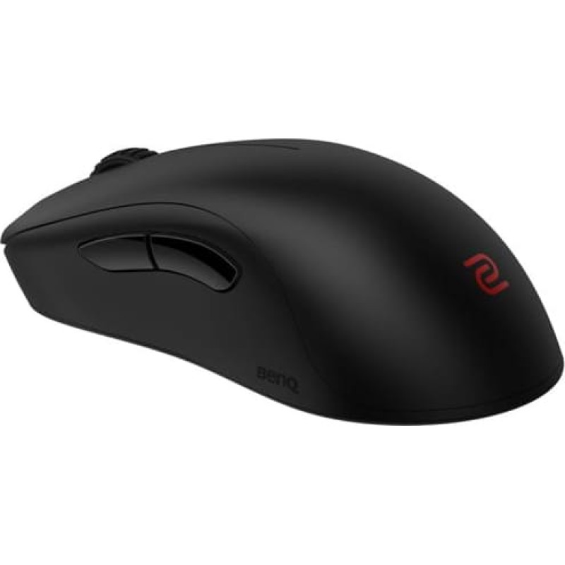 Zowie U2 Wireless Black