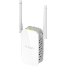 D-Link  DAP-1325