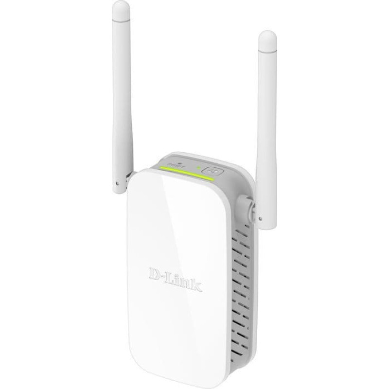D-Link DAP-1325/E