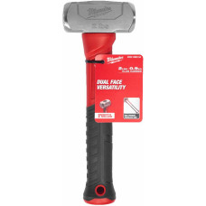 Milwaukee MŁOTEK DWUOBUCHOWY 0.91 Kg