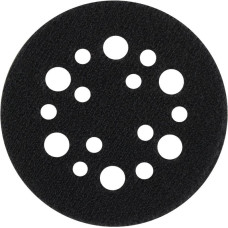 Milwaukee PODKŁADKA POD SIATKI ŚCIERNE 76mm /5szt.