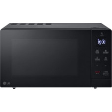 LG MH7032JAS 30l, mit Grill, 1000W