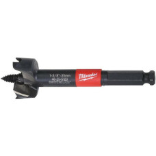 Milwaukee WIERTŁO SAMOPOSUWNE  38mm SWITCHBLADE