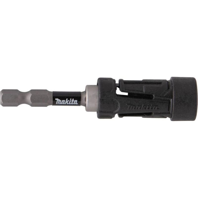 Makita Torsion Bit-Halter Ultra Mag