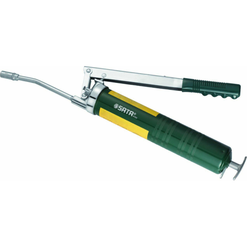 Sata SMAROWNICA RĘCZNA 400cm3