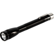 Maglite Mini AAA Taschenlampe schwarz