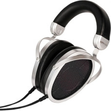 Hifiman Mini Shangri La electrostatic headphones