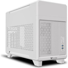 Thermaltake TR100 Snow White
