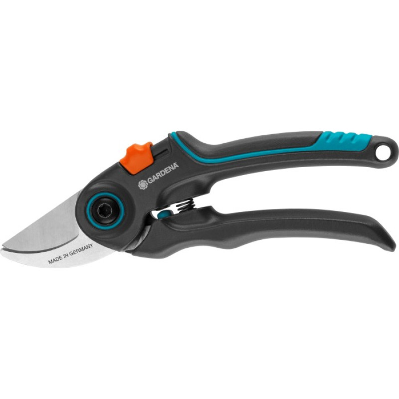 Gardena Secateurs ExpertCut - 12203-20