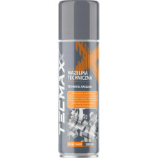 Tecmaxx WAZELINA TECHNICZNA 200ml