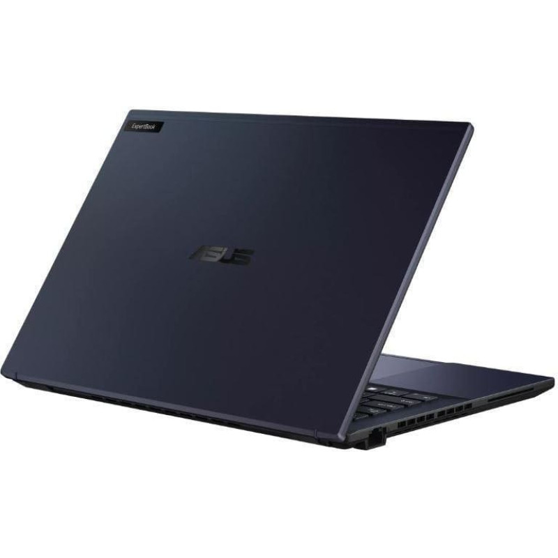 Asus NB B3404CMA CU5-125H 14" 16GB/512GB B3404CMA-QN1624X ASUS